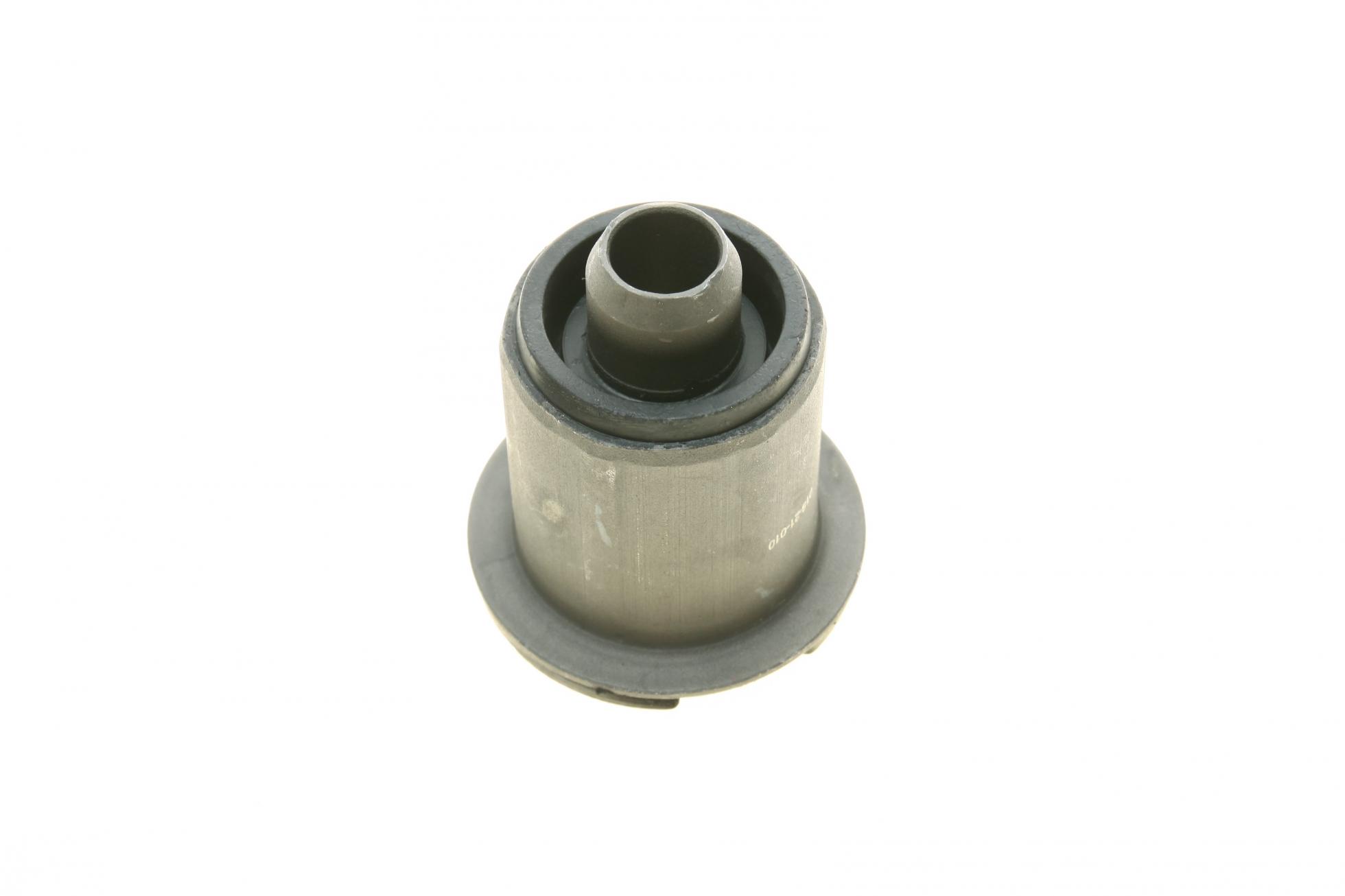 301181315050 MAGNETI MARELLI